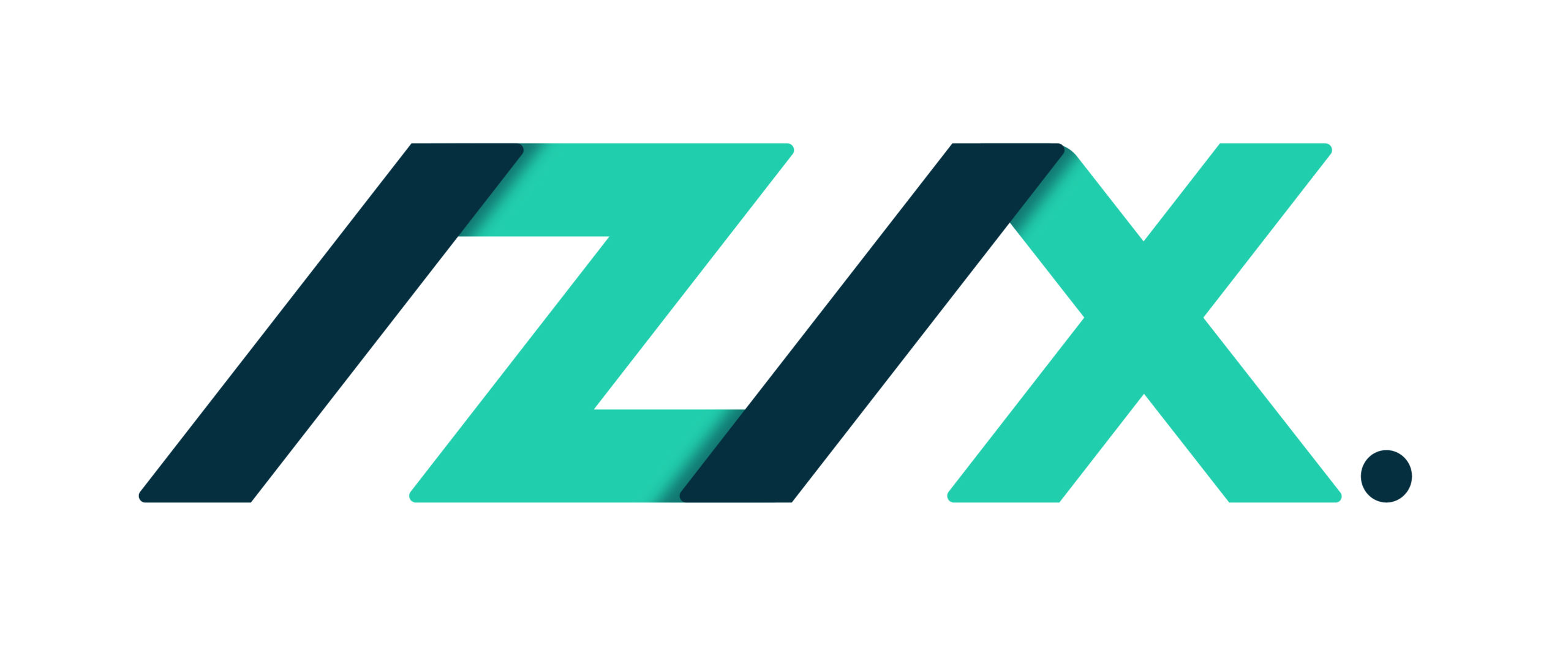 Logo Izix